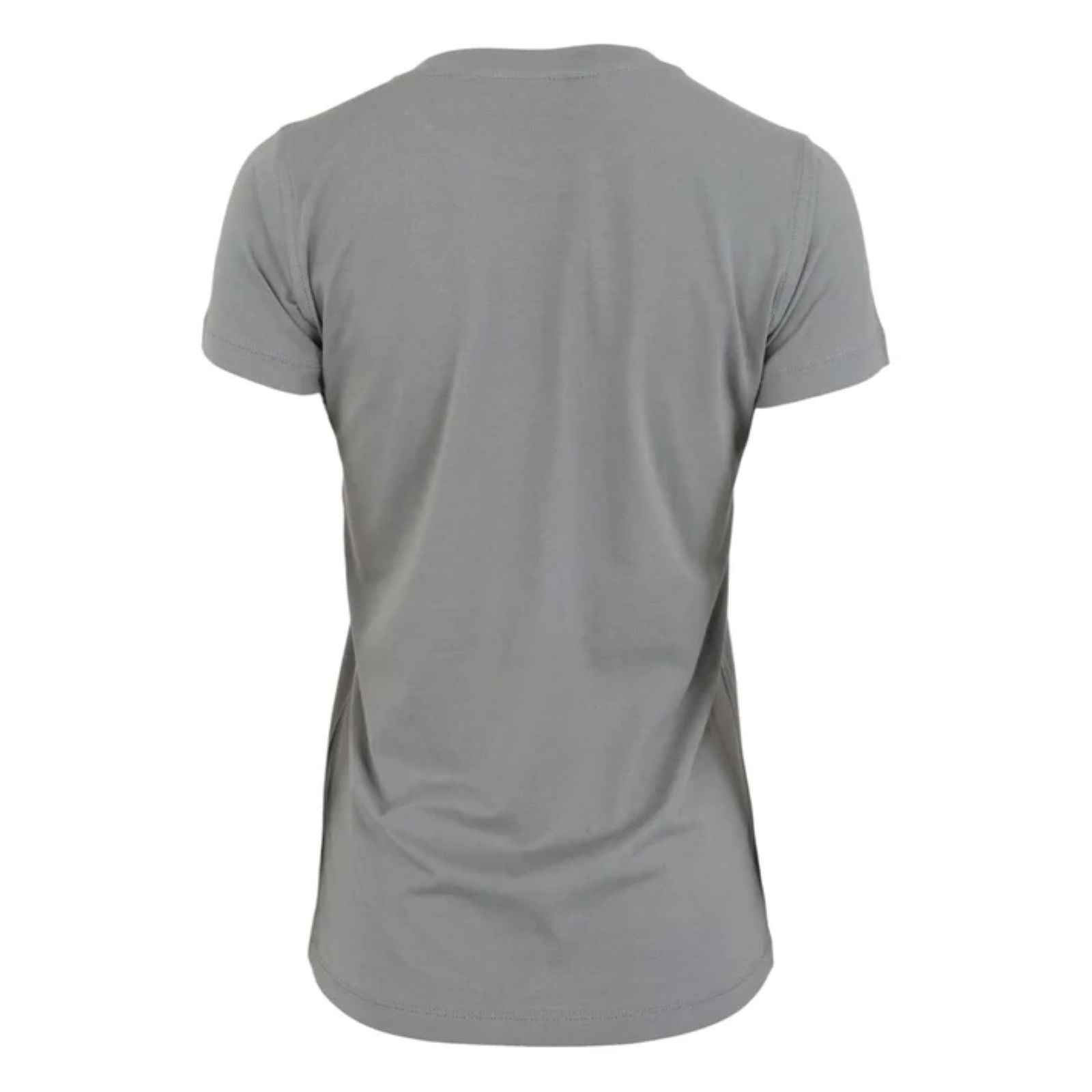 Dapplebay Ladies Spooky Season Tee - Image 2