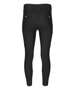 Alternative view of Dapplebay Winter Sport Full Seat Breeches