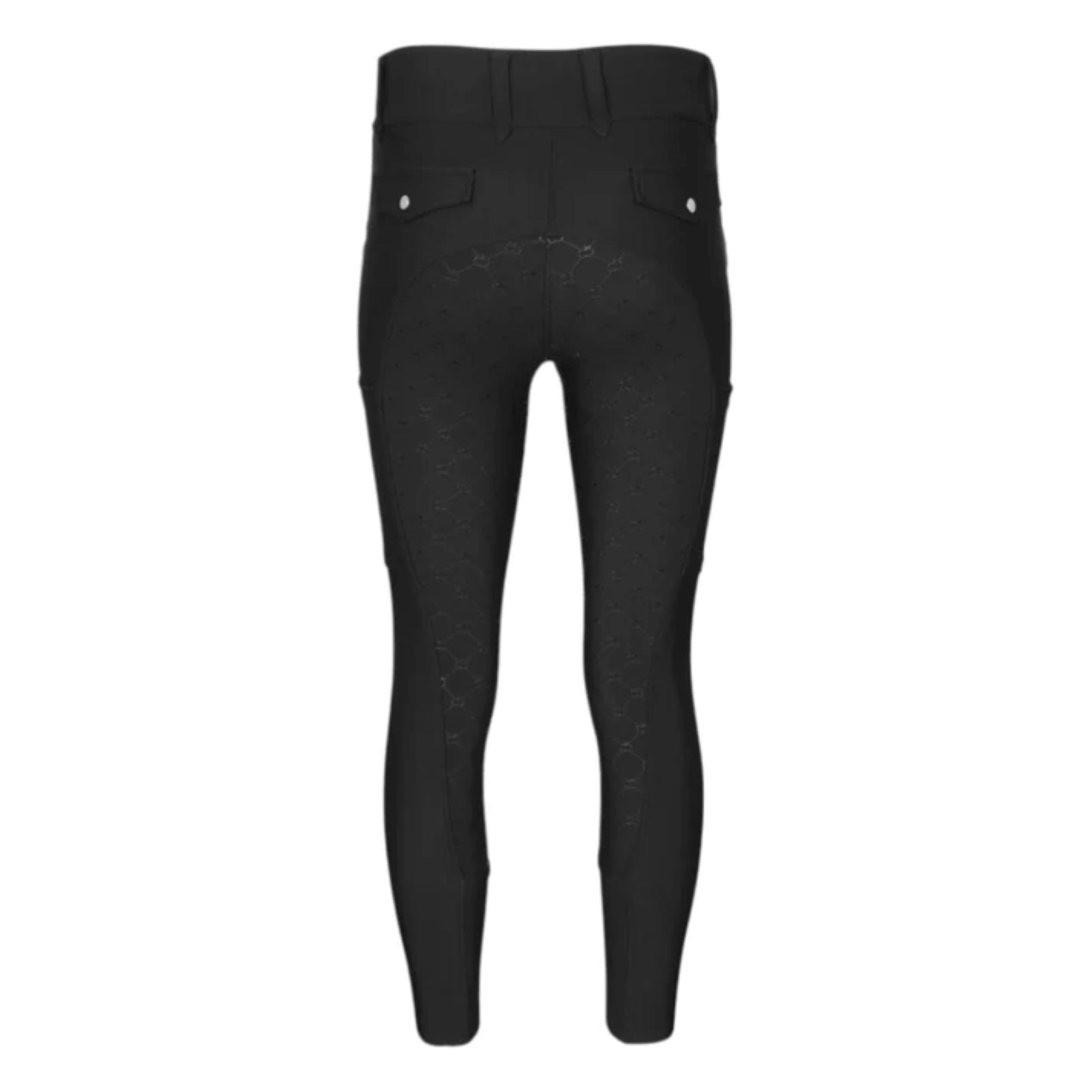 Dapplebay Winter Sport Full Seat Breeches - Image 2