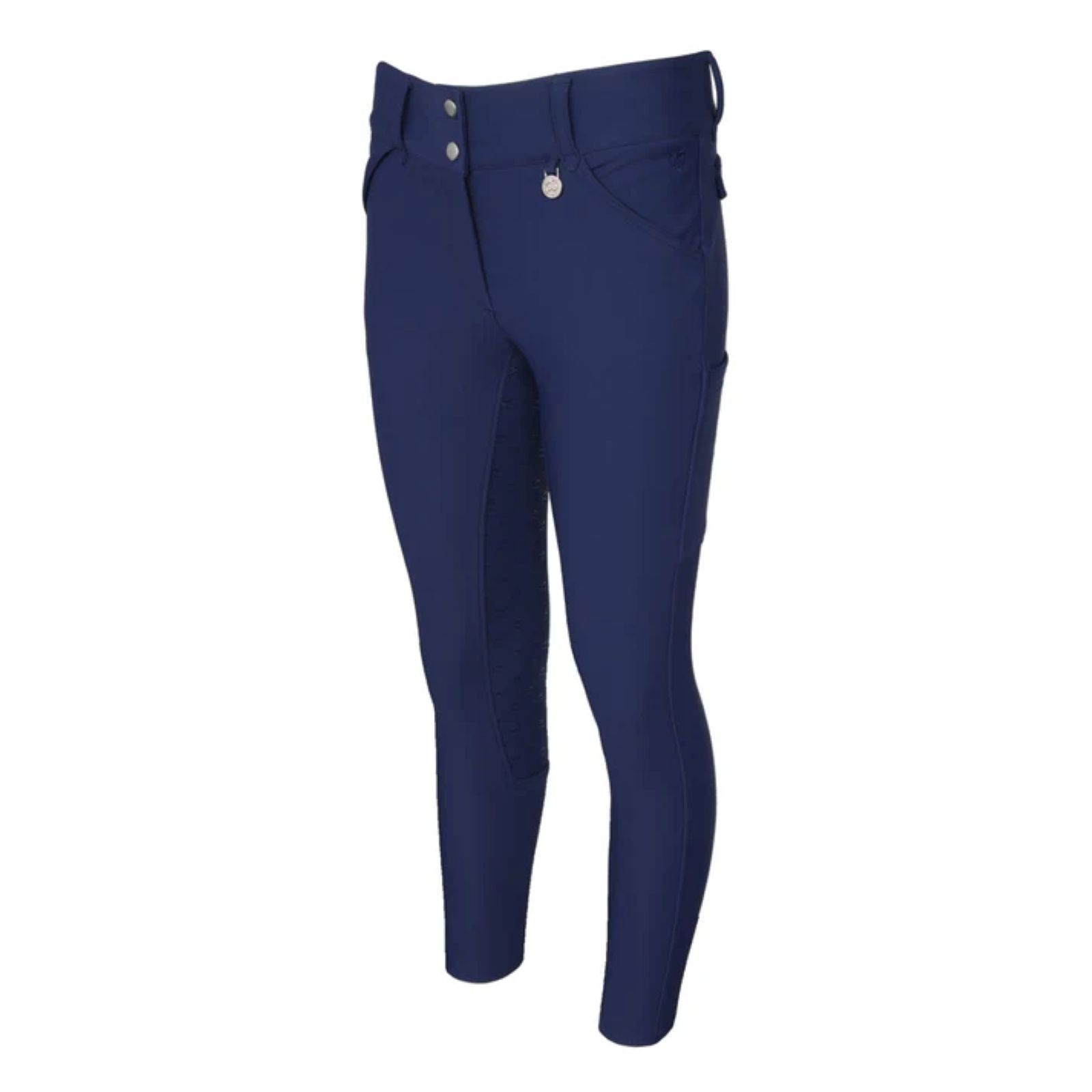 Dapplebay Winter Sport Full Seat Breeches - Image 4