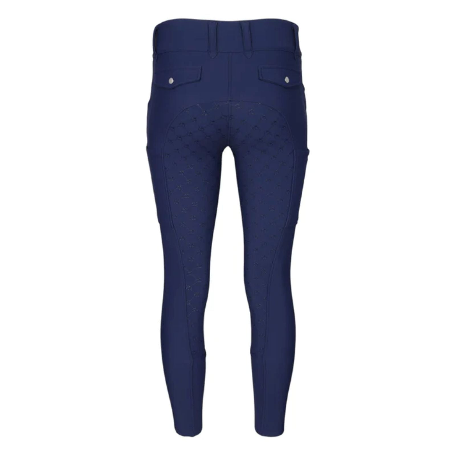 Dapplebay Winter Sport Full Seat Breeches - Image 6