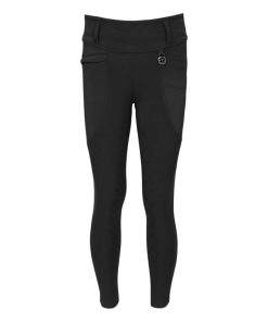 Dapplebay Sport Tights Kid's