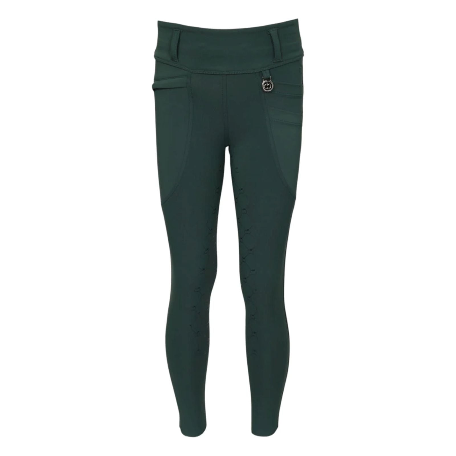 Dapplebay Sport Tights Kid's - Image 2