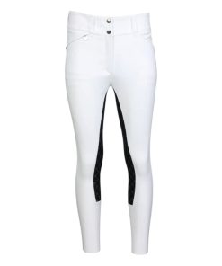 Dapplebay Sport Dressage Full Seat Show Breeches