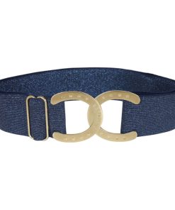 Dapplebay Glitter Belts