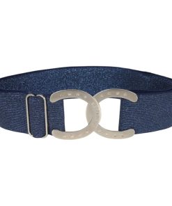 Alternative view of Dapplebay Glitter Belts