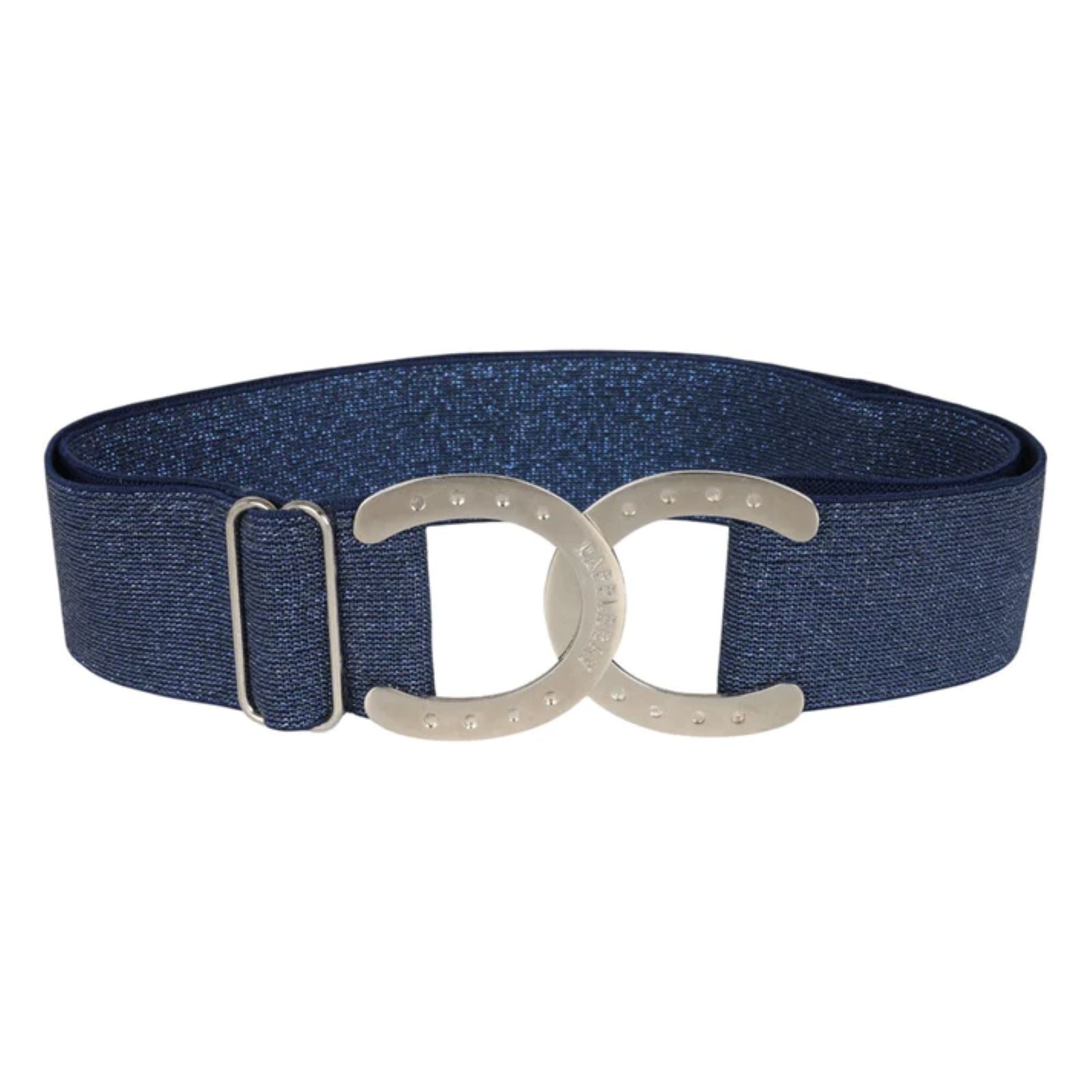 Dapplebay Glitter Belts - Image 2