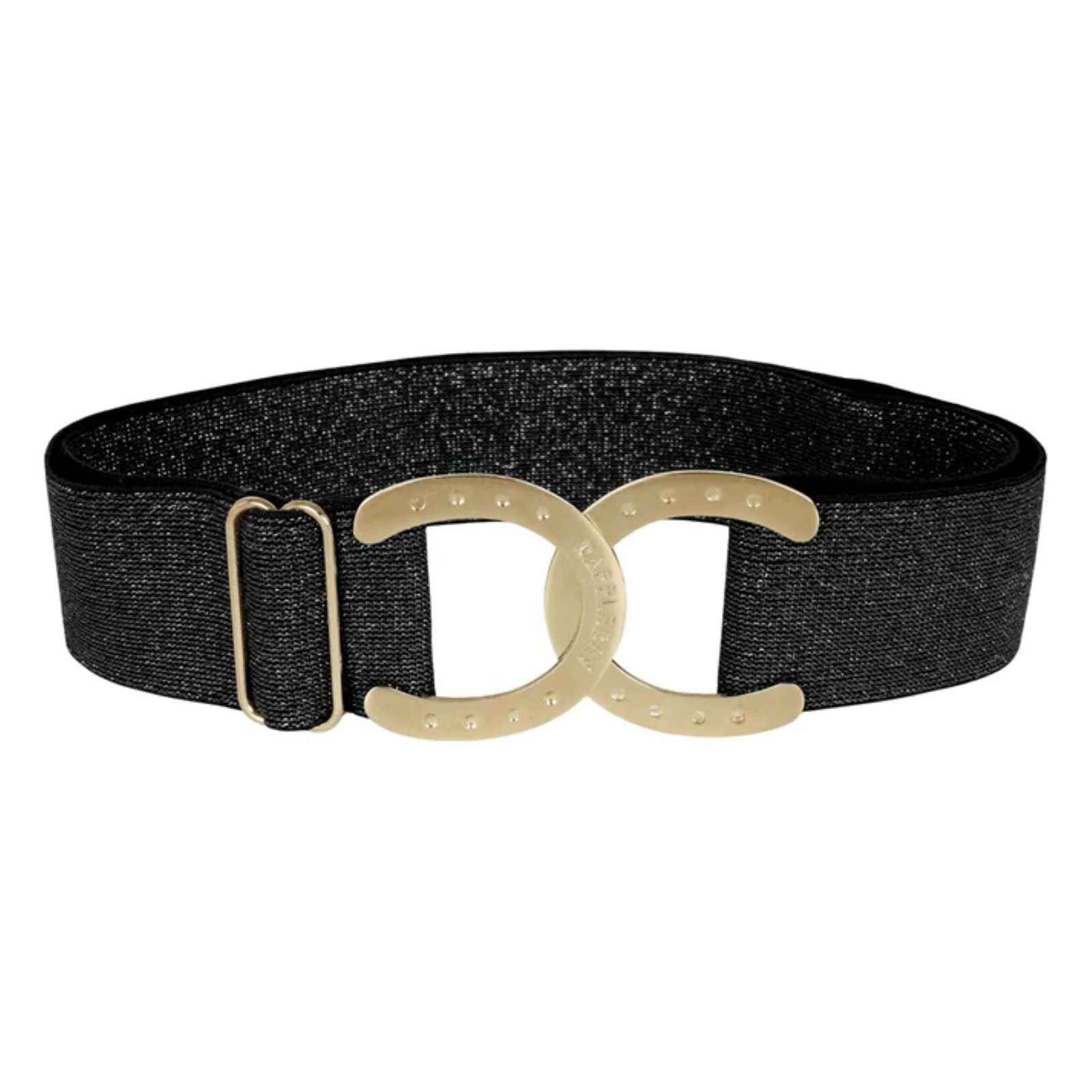 Dapplebay Glitter Belts - Image 4