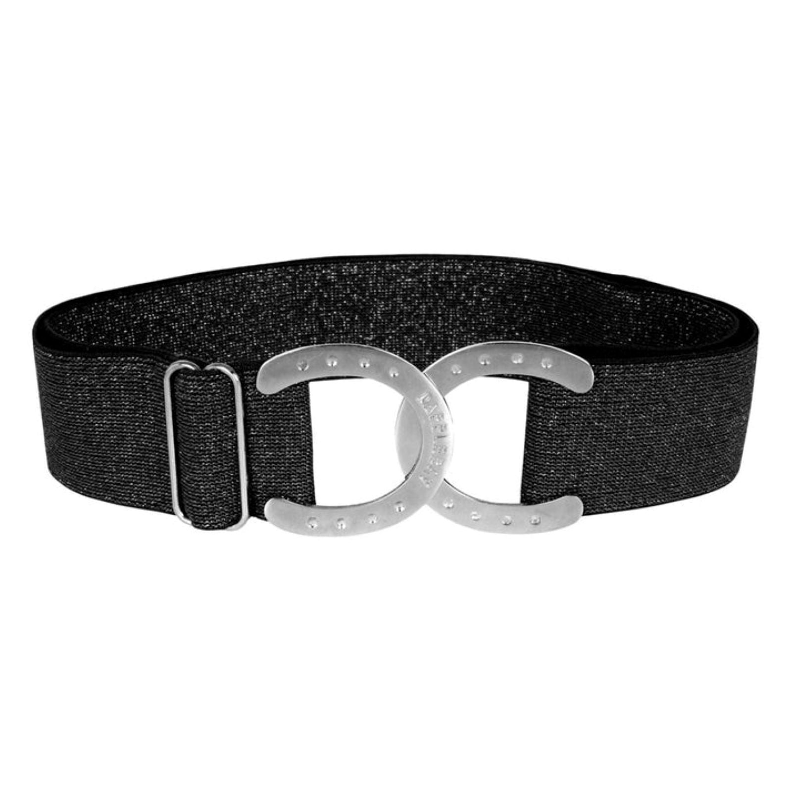 Dapplebay Glitter Belts - Image 5