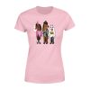 Dapplebay Kid's Trick Or Treat Tee