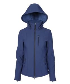 Dapplebay Everyday Jacket
