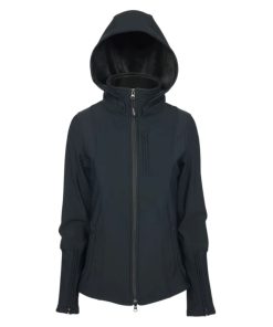 Alternative view of Dapplebay Everyday Jacket