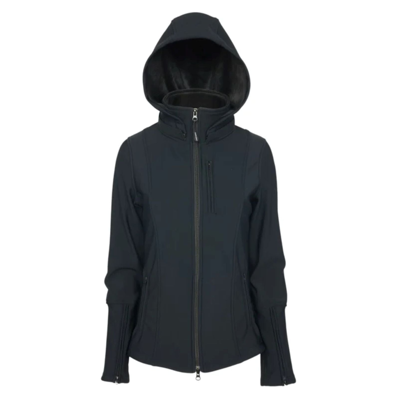 Dapplebay Everyday Jacket - Image 2