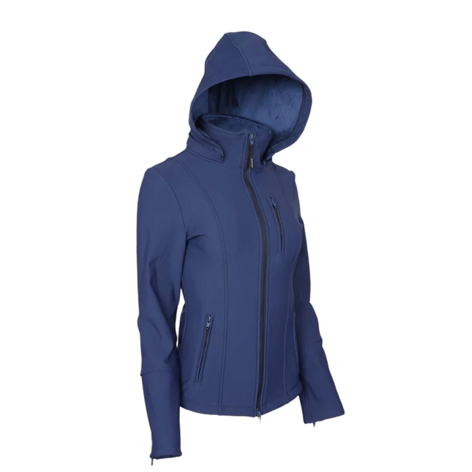 Dapplebay Everyday Jacket - Image 4