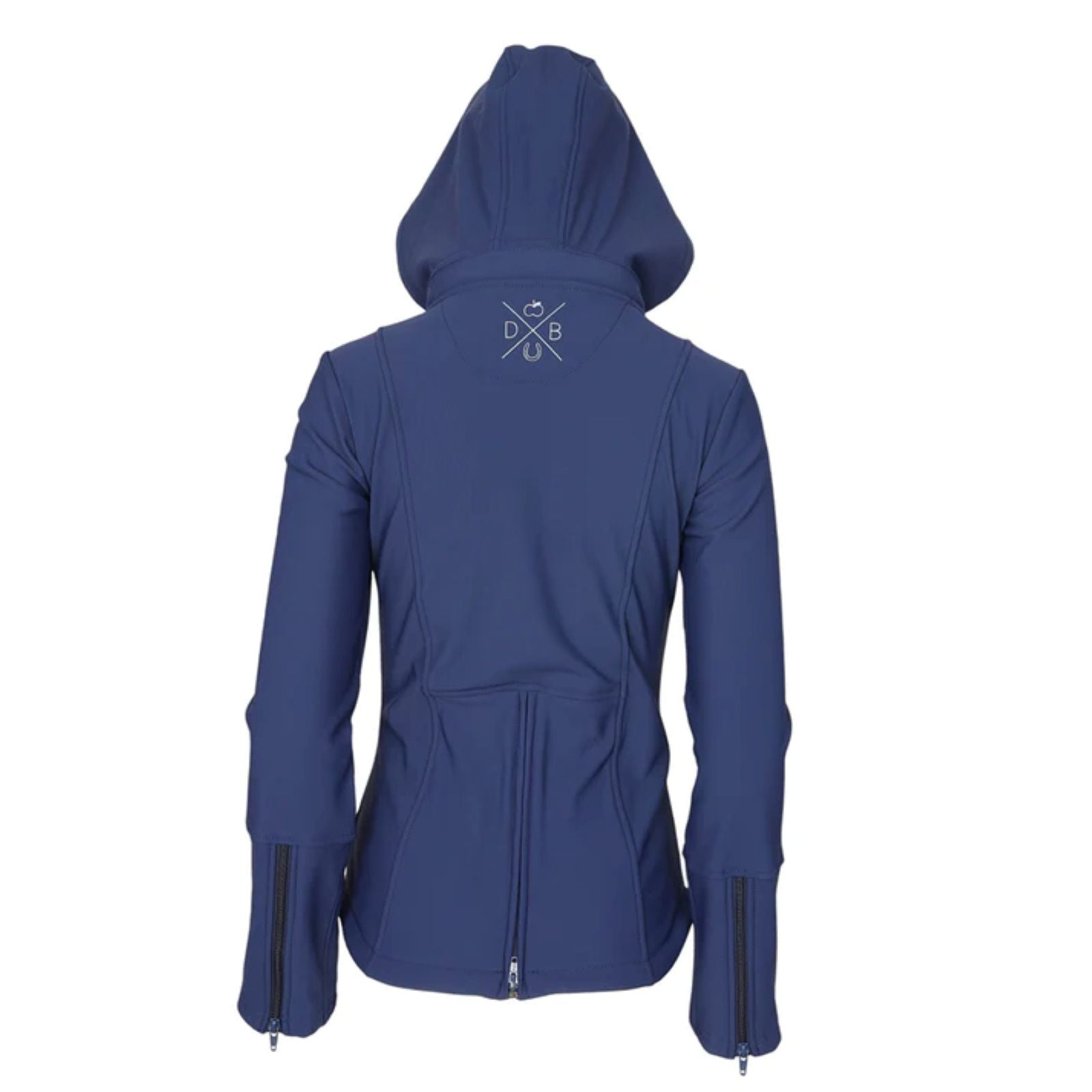 Dapplebay Everyday Jacket - Image 5