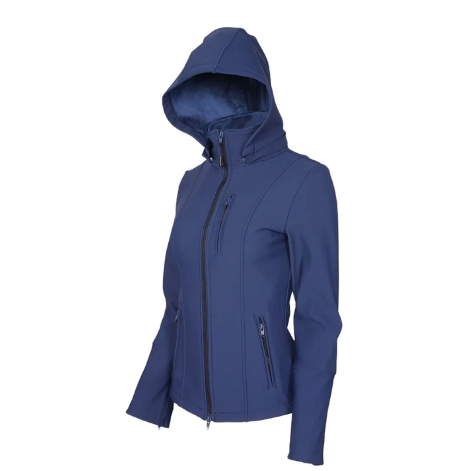 Dapplebay Everyday Jacket - Image 6