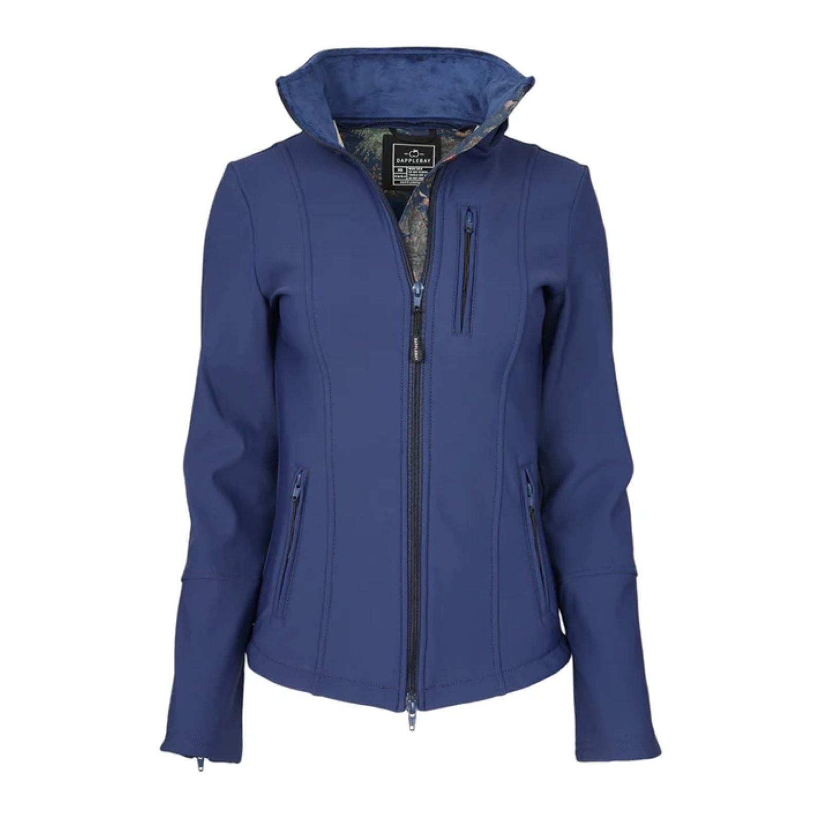 Dapplebay Everyday Jacket - Image 7