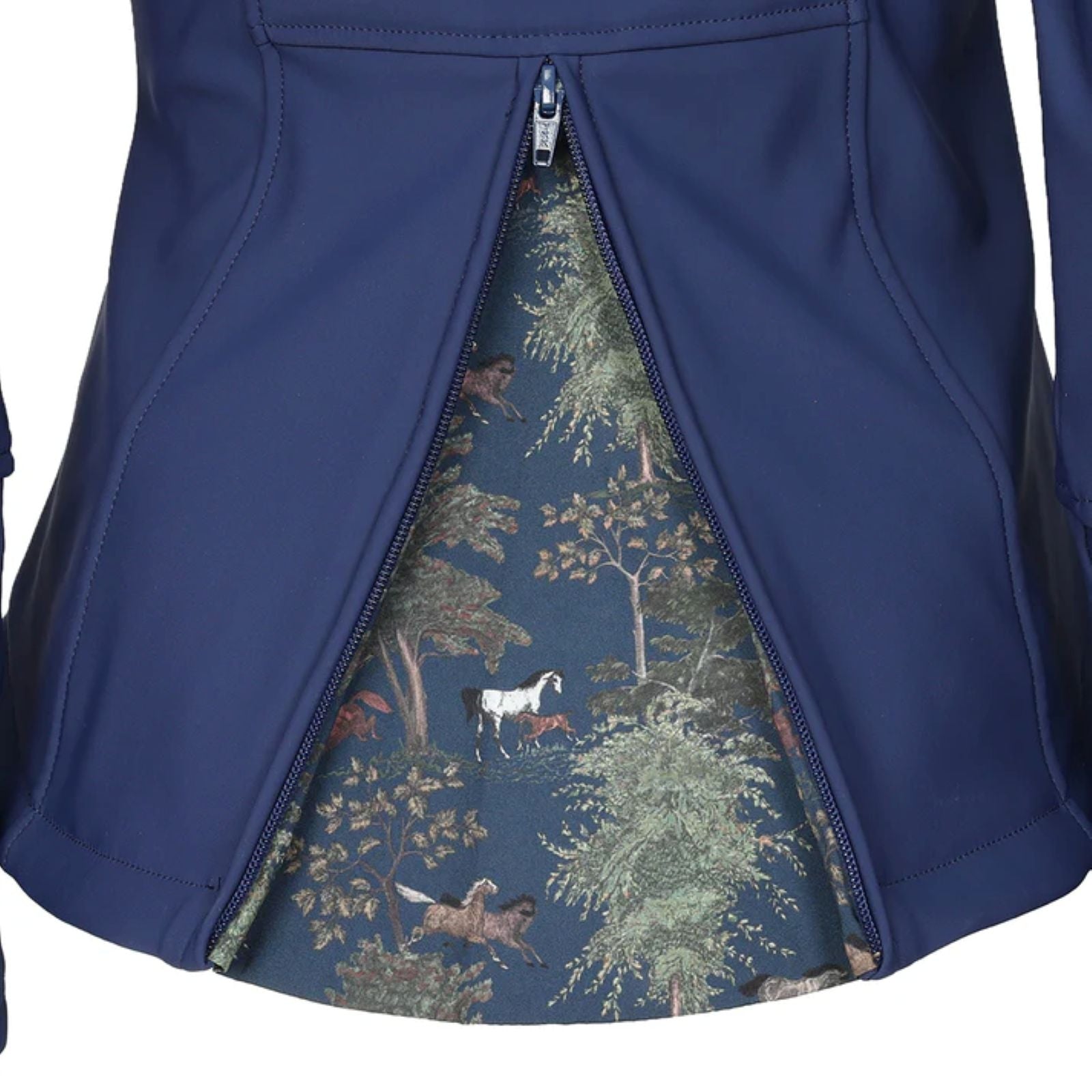 Dapplebay Everyday Jacket - Image 8