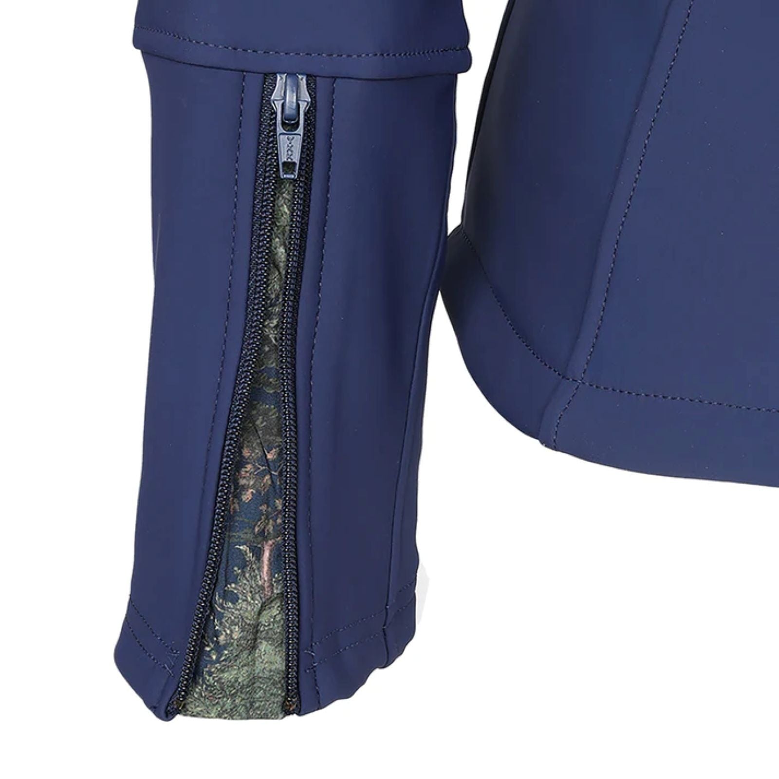 Dapplebay Everyday Jacket - Image 9