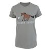 Dapplebay Kid's Spooky Season Tee