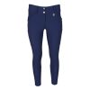 Dapplebay Sport Full Seat Breeches