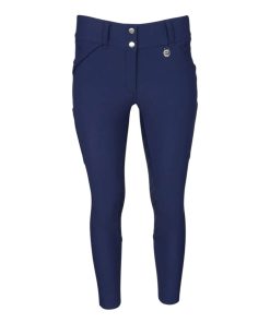 Dapplebay Sport Full Seat Breeches