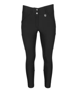 Alternative view of Dapplebay Sport Full Seat Breeches