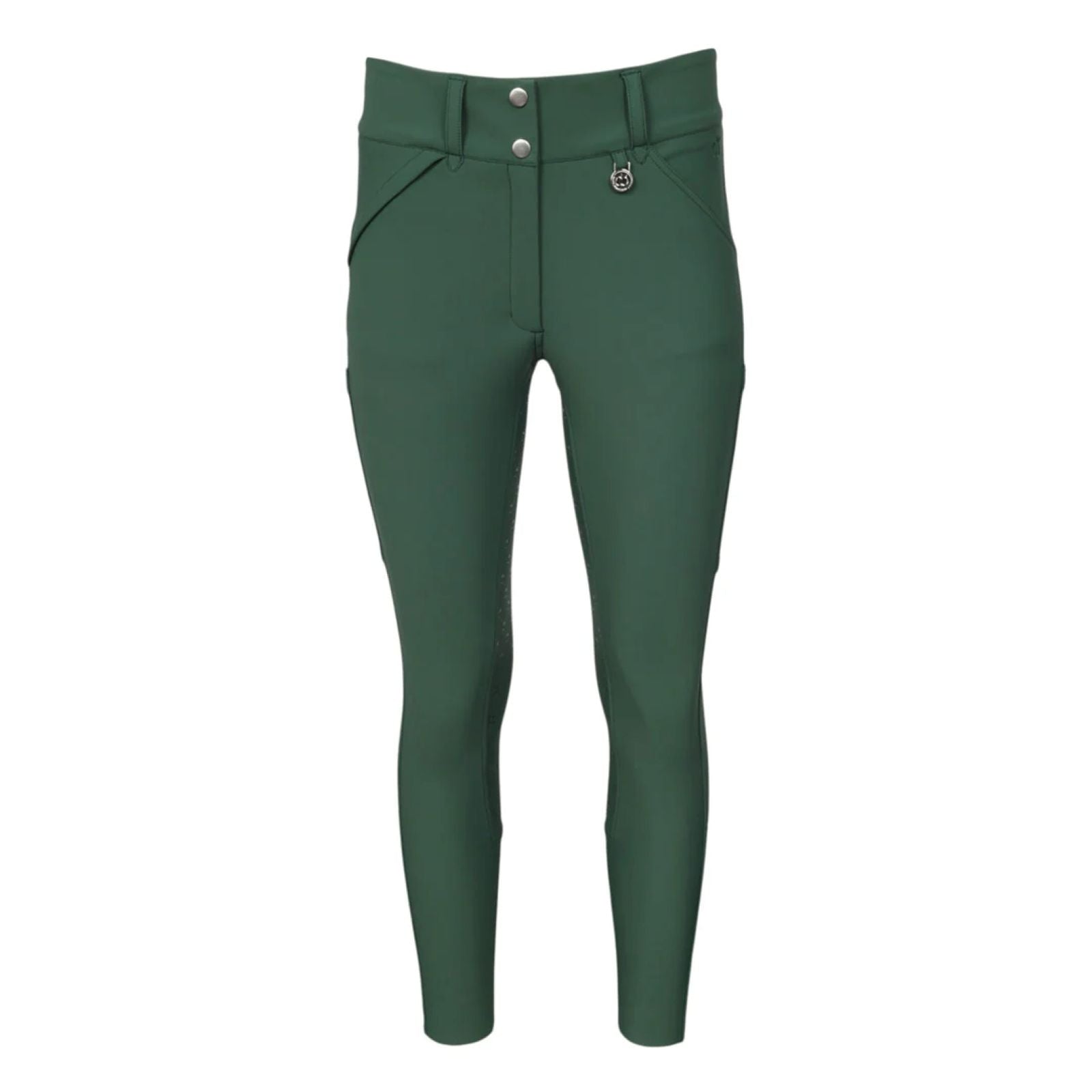 Dapplebay Sport Full Seat Breeches - Image 3