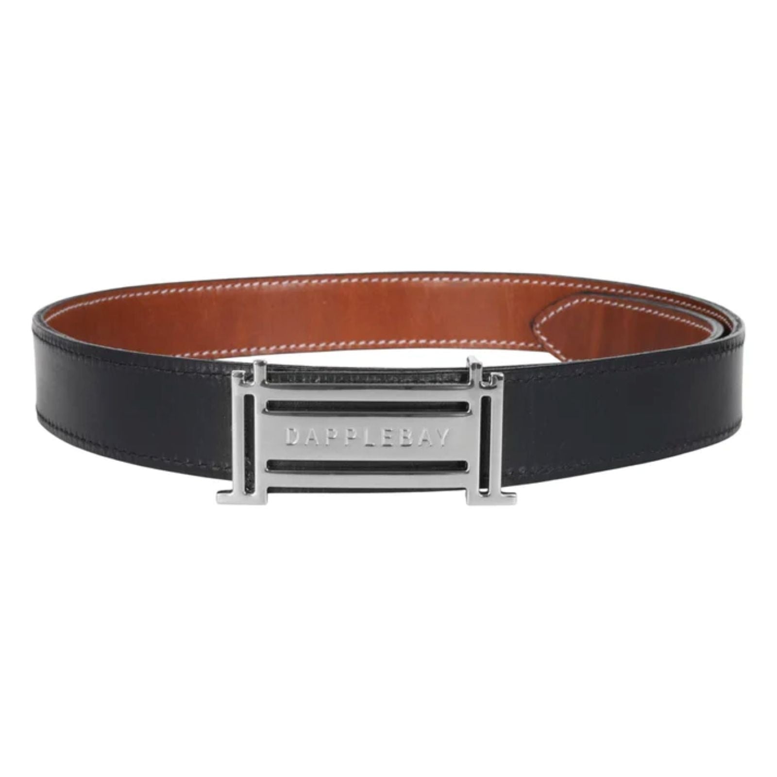 Dapplebay Reversible Jump Belt - Image 10