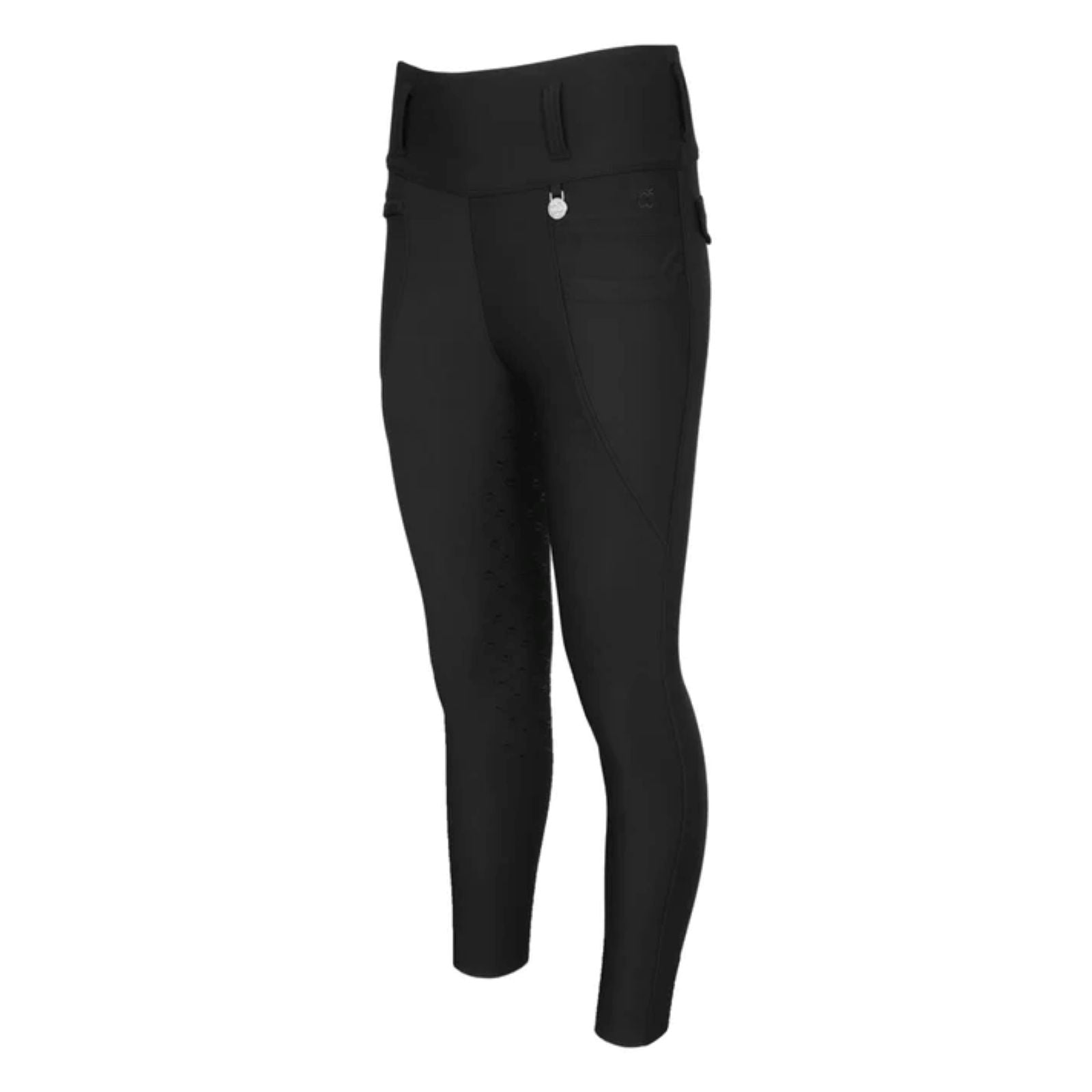 Dapplebay Winter Essential Full Seat Tights - Image 2