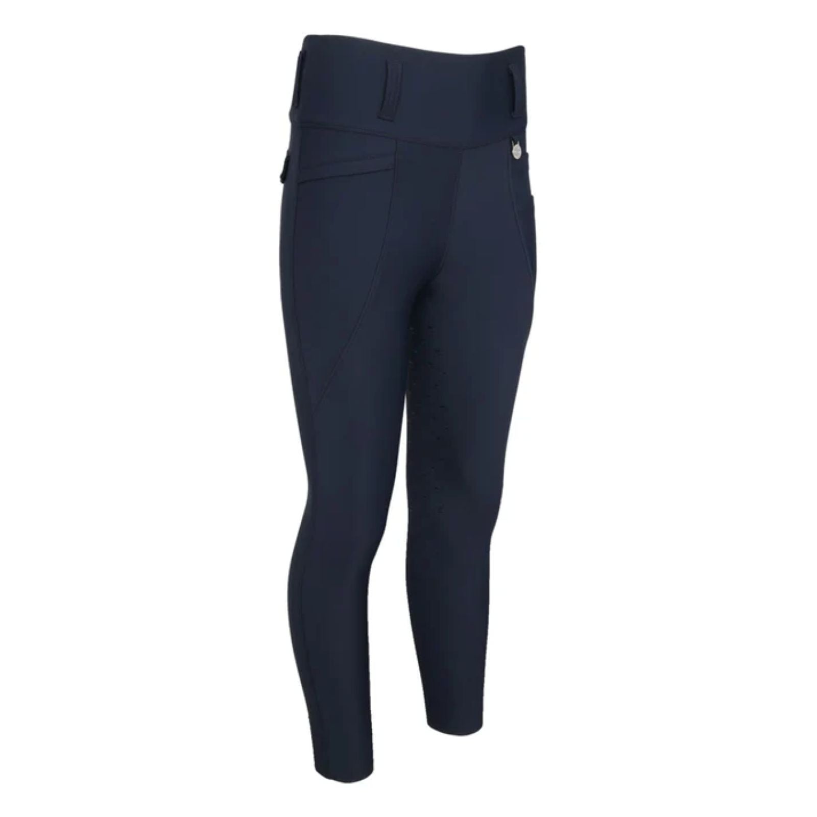 Dapplebay Winter Essential Full Seat Tights - Image 4