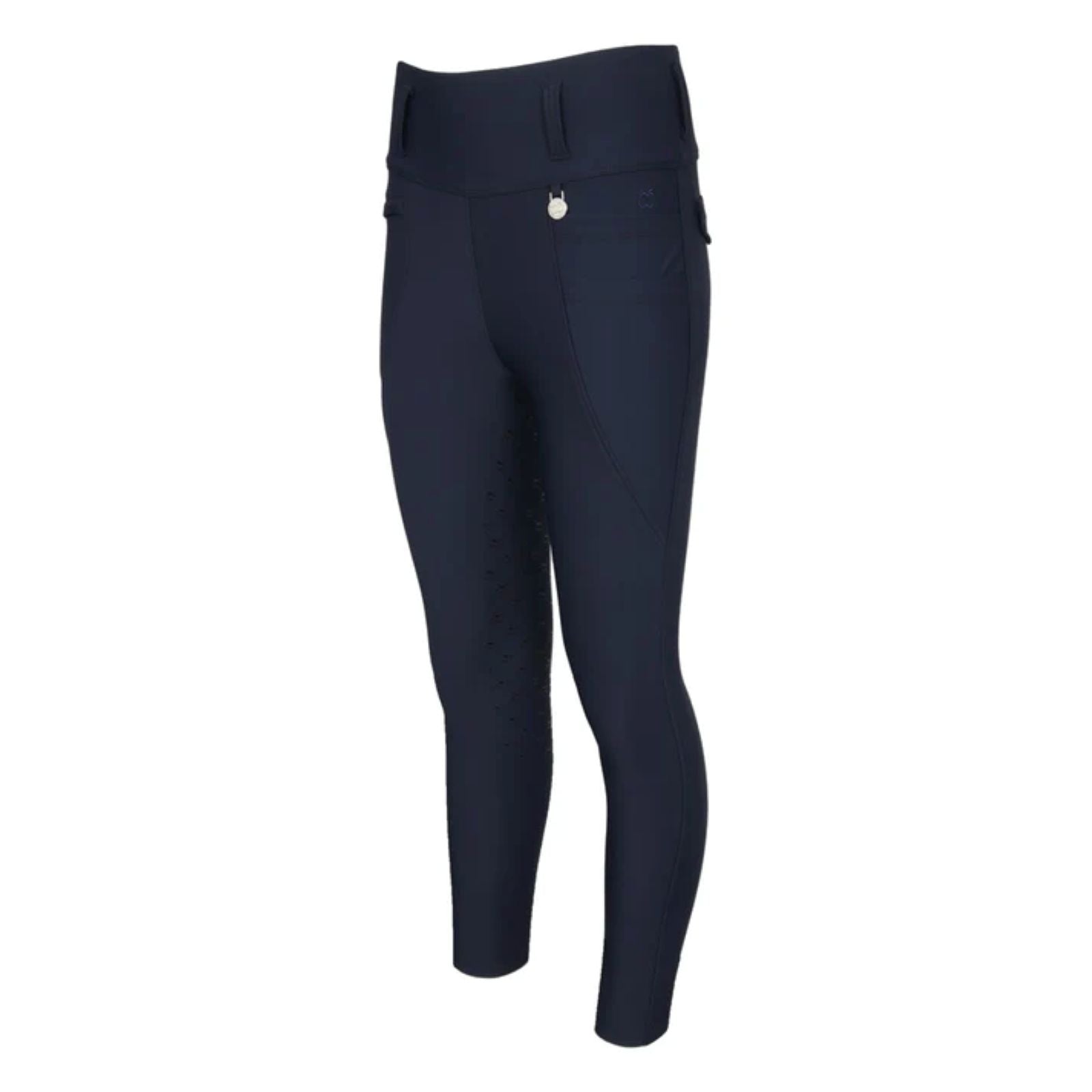 Dapplebay Winter Essential Full Seat Tights - Image 5