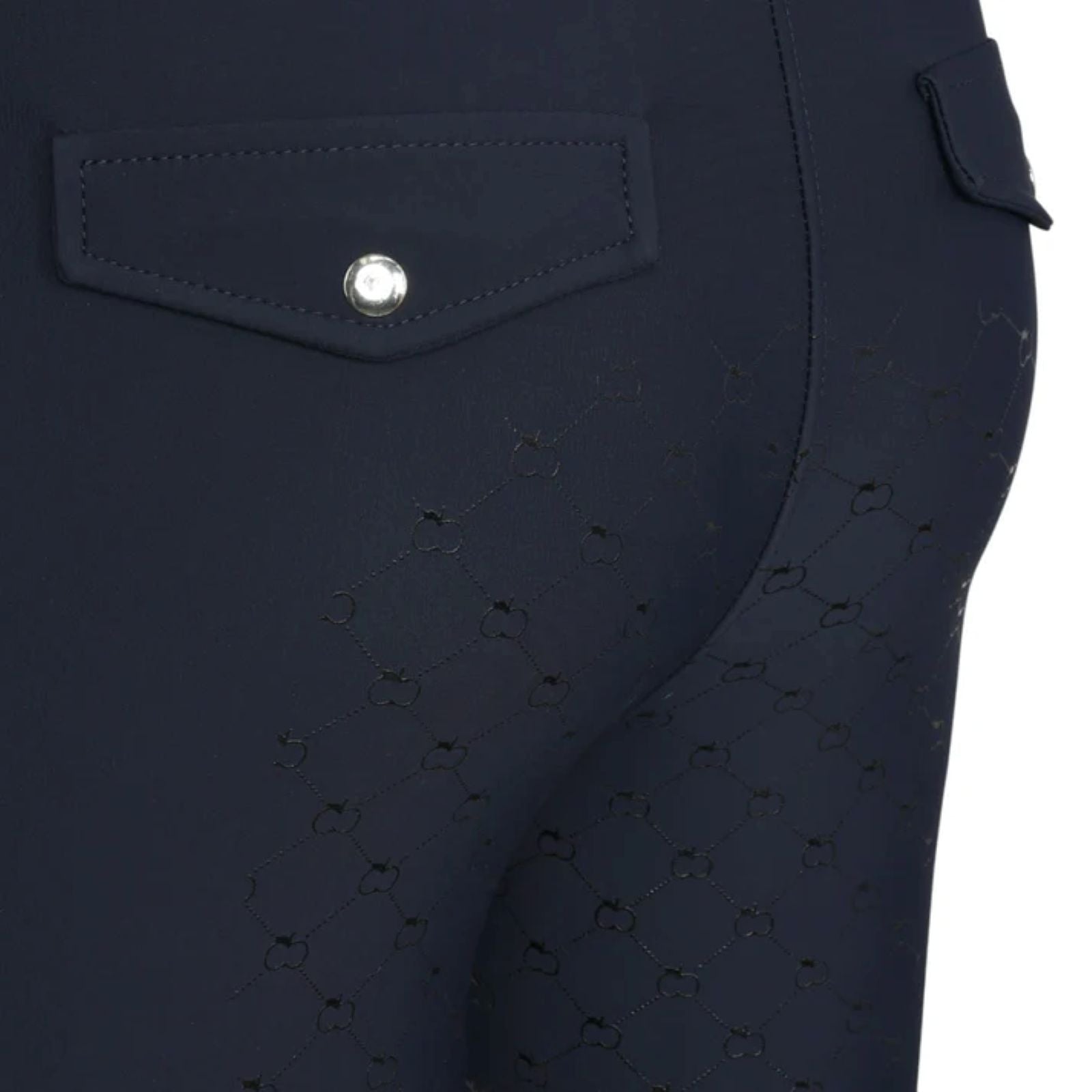 Dapplebay Winter Essential Full Seat Tights - Image 6