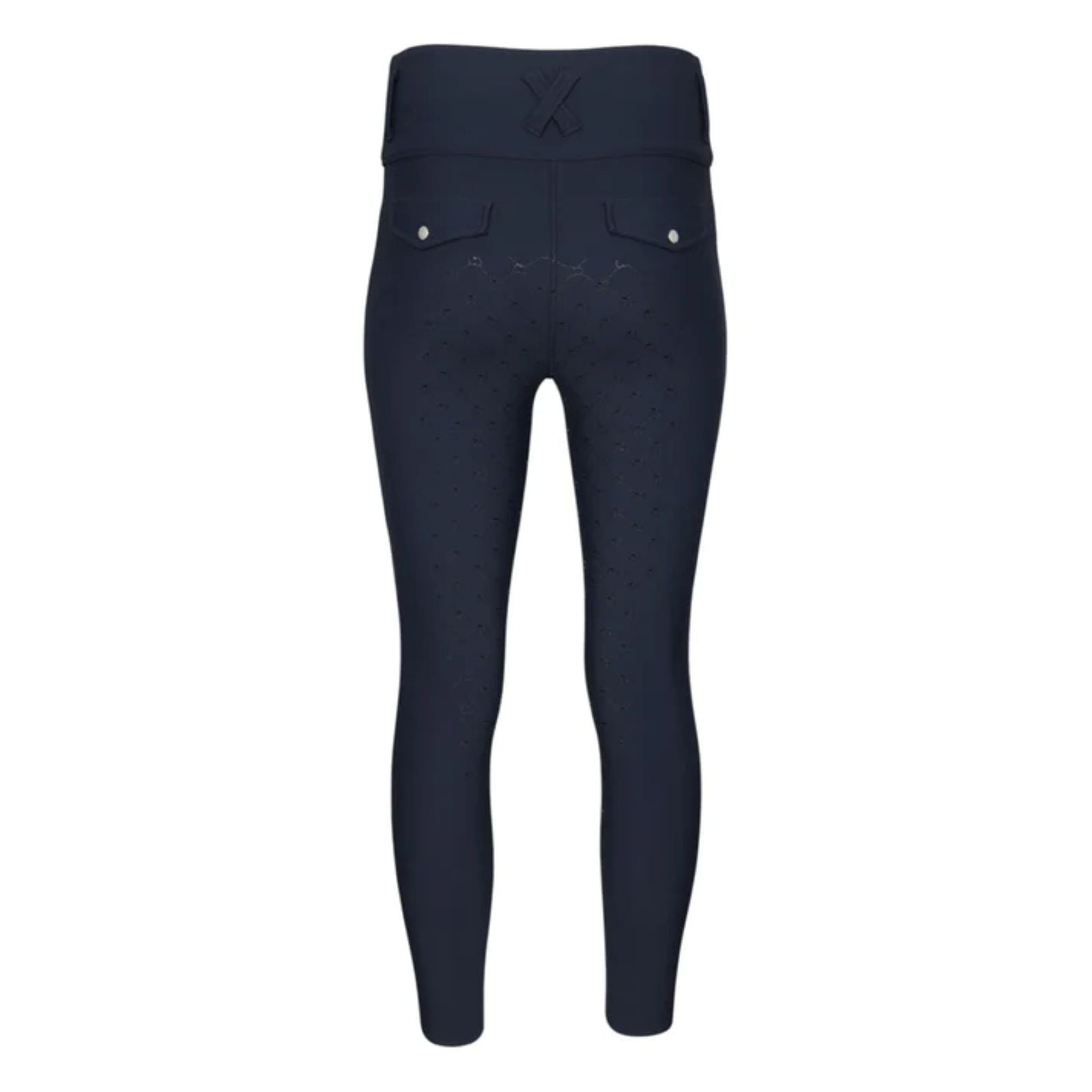 Dapplebay Winter Essential Full Seat Tights - Image 7