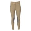 Dapplebay Heirloom Sport Breeches