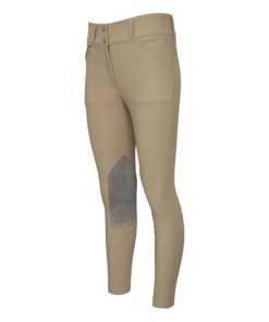 Alternative view of Dapplebay Heirloom Sport Breeches