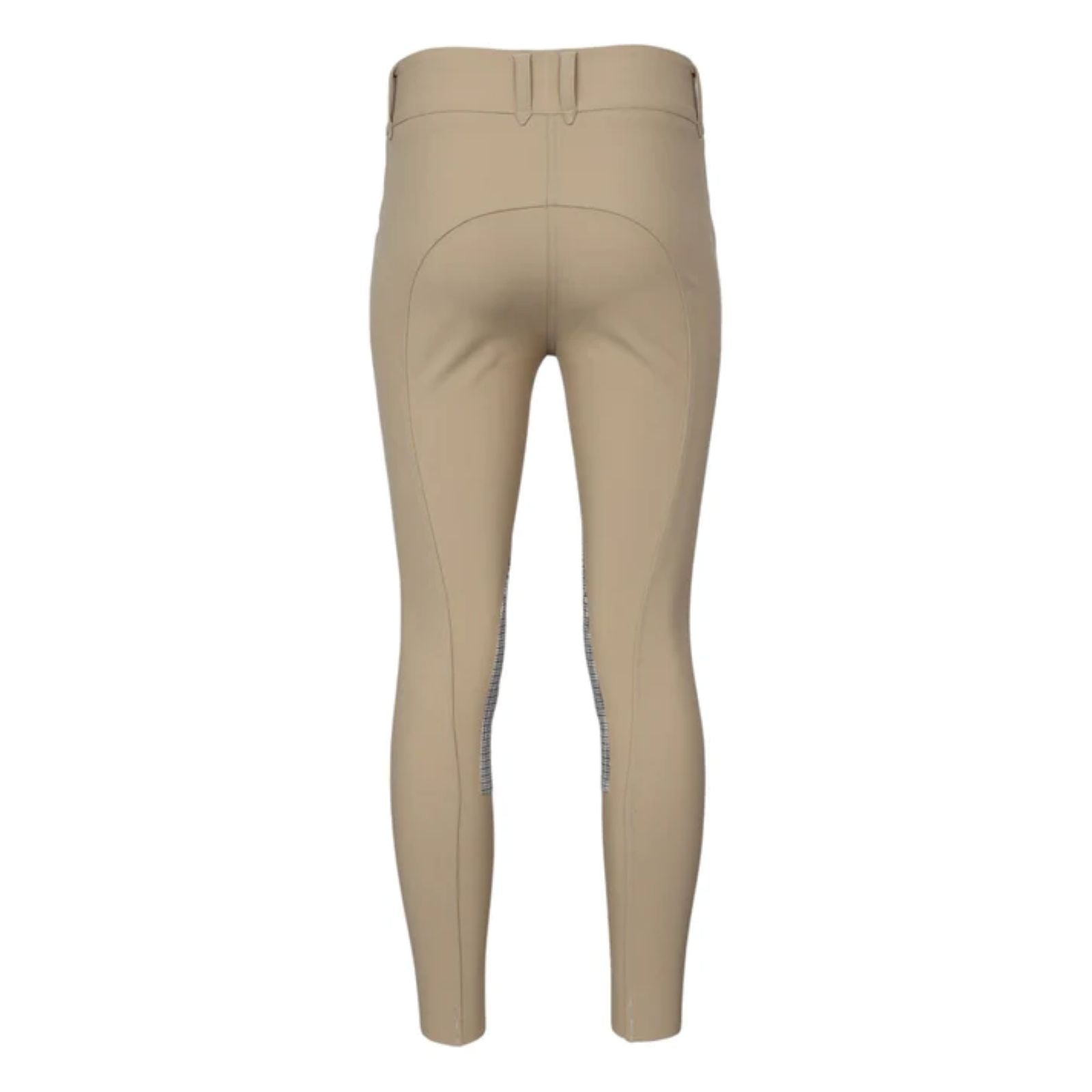 Dapplebay Heirloom Sport Breeches - Image 3