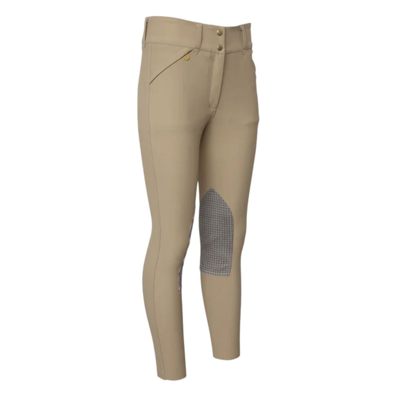 Dapplebay Heirloom Sport Breeches - Image 4