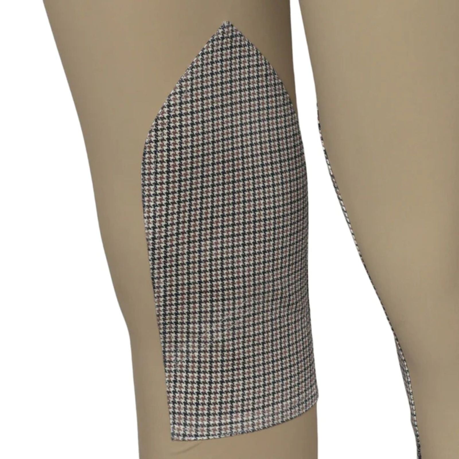 Dapplebay Heirloom Sport Breeches - Image 5