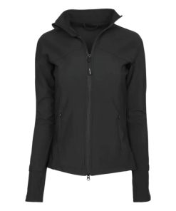 Dapplebay Sport Fit Jacket Kids
