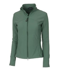 Alternative view of Dapplebay Sport Fit Jacket Kids