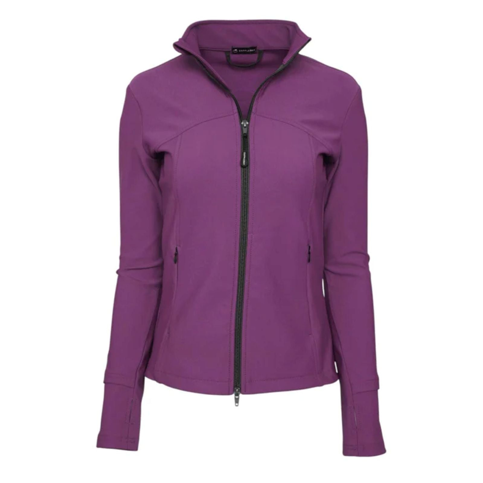Dapplebay Sport Fit Jacket Kids - Image 3