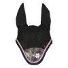 Dapplebay Blackberry Daze Fly Veil