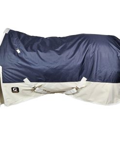 Gatsby Delta 600D Waterproof Turnout Sheet