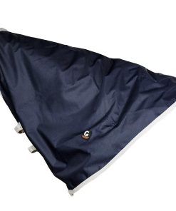 Gatsby Delta 600D Waterproof Neck Cover