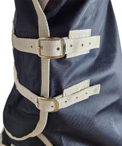 Alternative view of Gatsby Delta 600D Waterproof Neck Cover