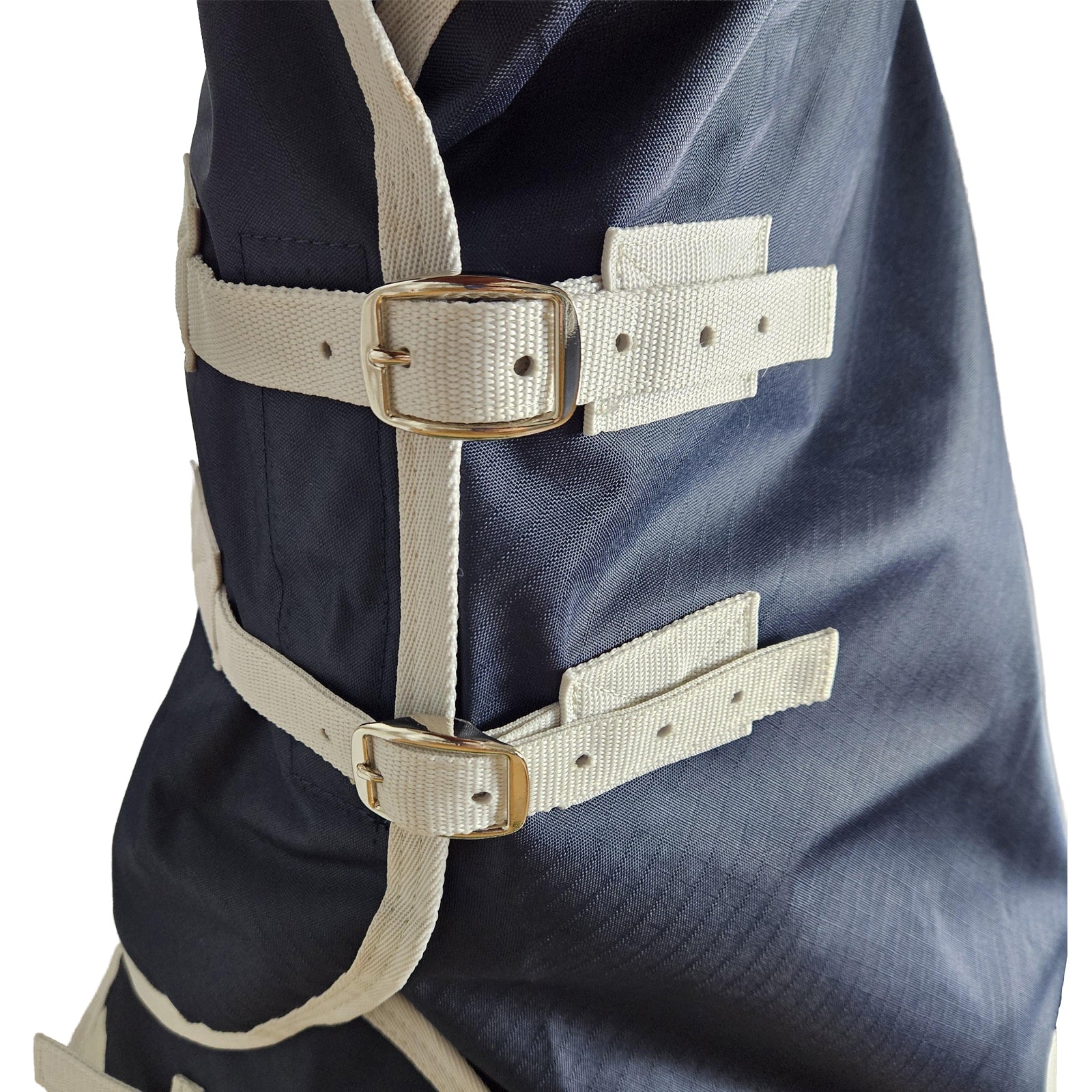 Gatsby Delta 600D Waterproof Neck Cover - Image 2