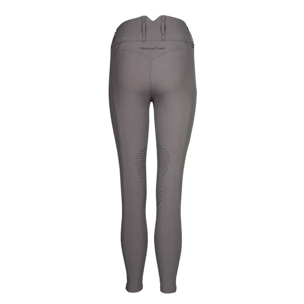 Back on Track Julia Knee Patch Breeches - Image 13