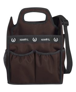 Kerrits Barn Caddy