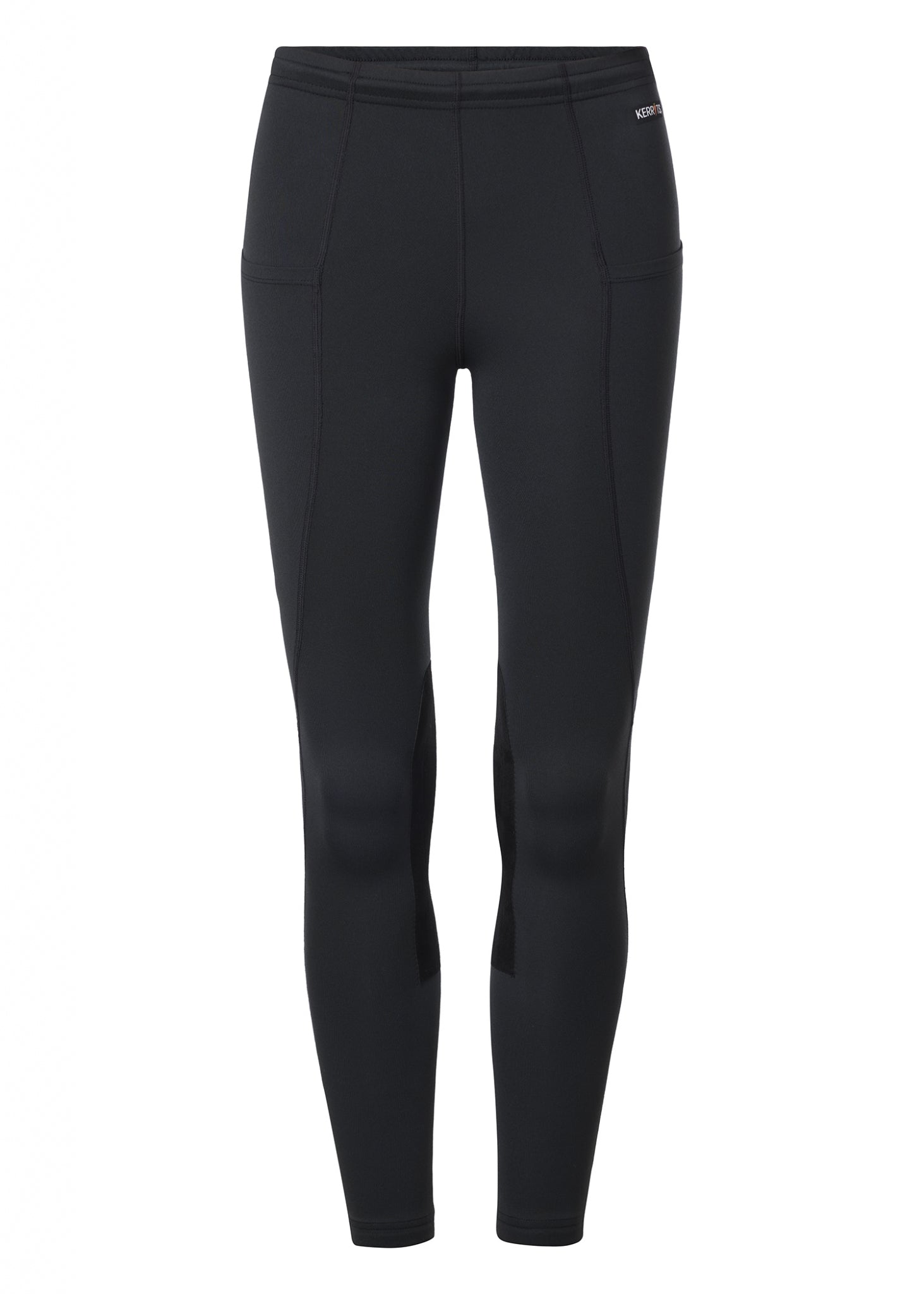 Kerrits Kids Performance Pocket Tight - Image 2